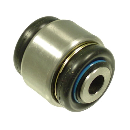 Delphi Suspension Control Arm Bushing, Td328W TD328W